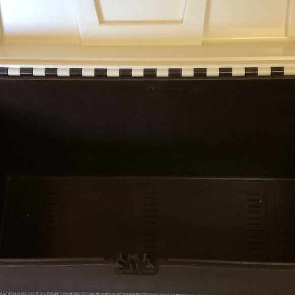 FINAL SALE PRICE New Handy Pedigree Household Records File - Picture 4 of 7